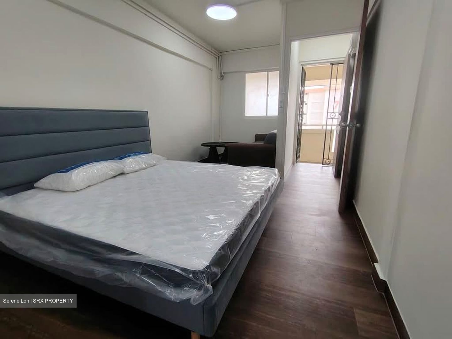 Clementi West Street 2 (Clementi),  #592944201
